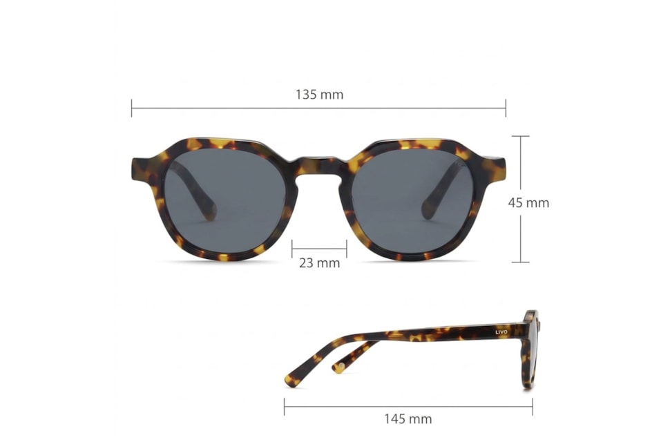 Everton - Demi Amarelo