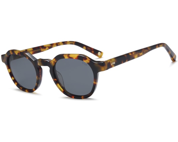 Everton - Demi Amarelo Everton - Demi Amarelo