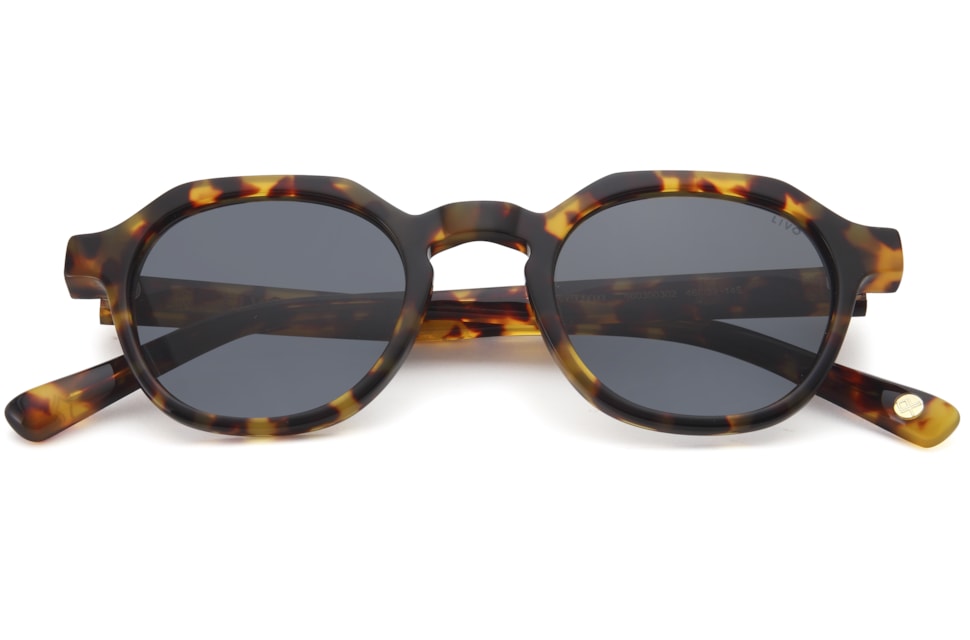 Everton - Demi Amarelo