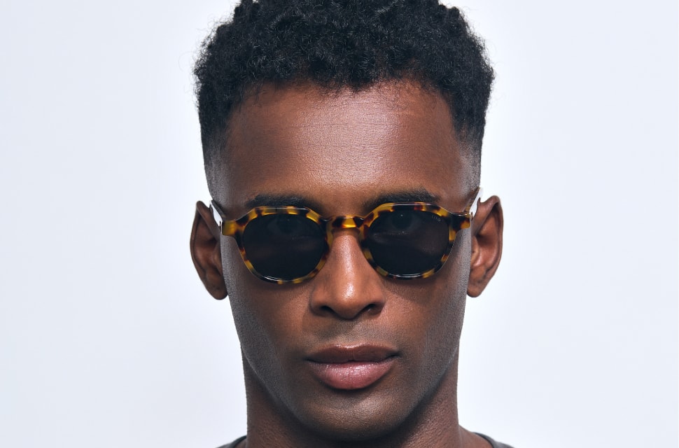 Everton - Demi Amarelo