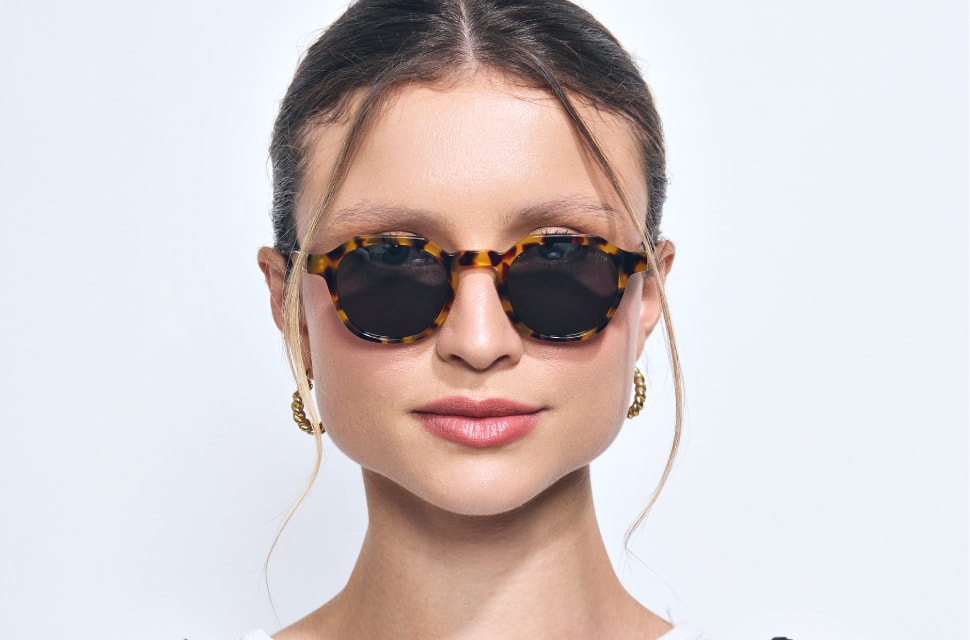 Everton - Demi Amarelo