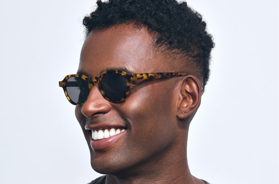 Everton - Demi Amarelo