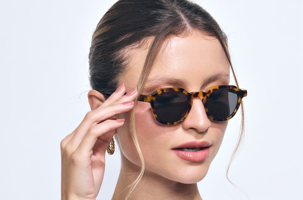 Everton - Demi Amarelo