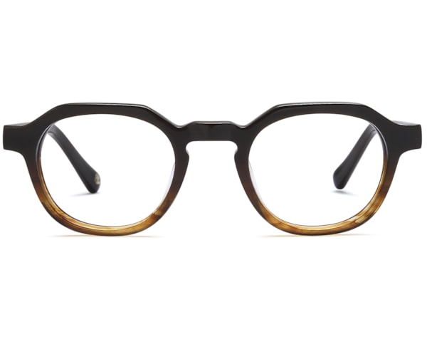 Everton - Demi Honey Everton - Demi Honey