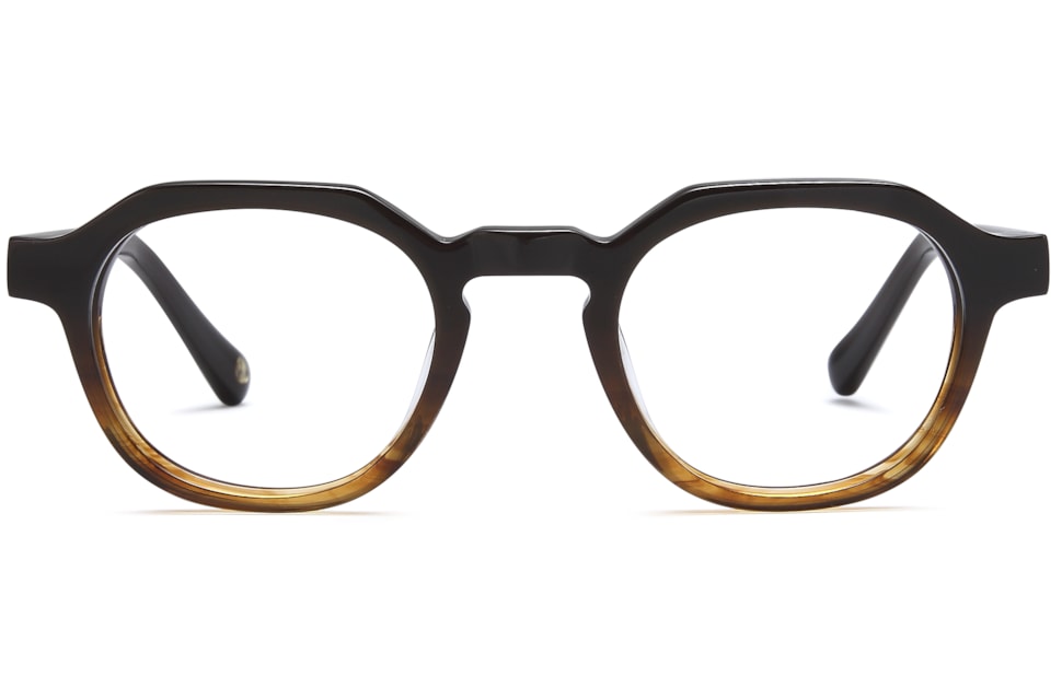 Everton - Demi Honey