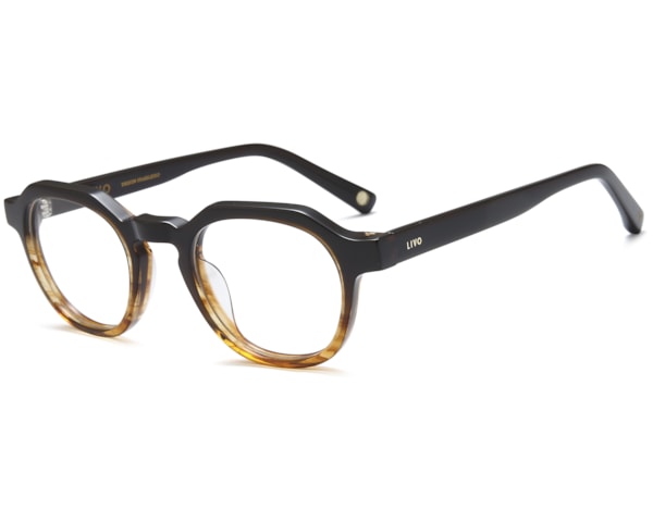 Everton - Demi Honey Everton - Demi Honey