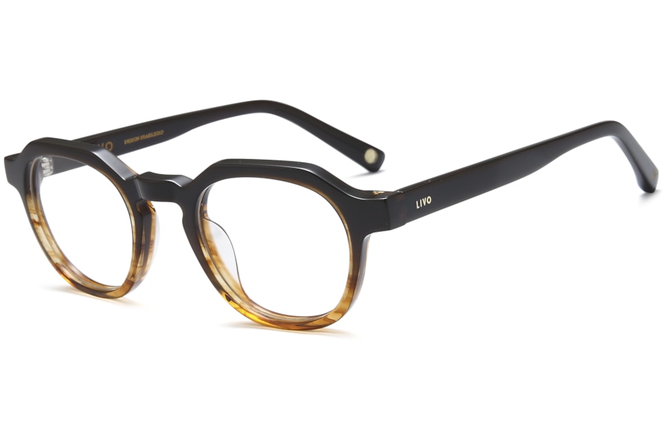 Everton - Demi Honey