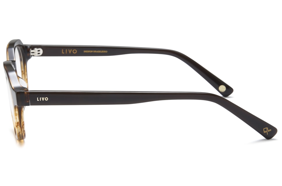 Everton - Demi Honey