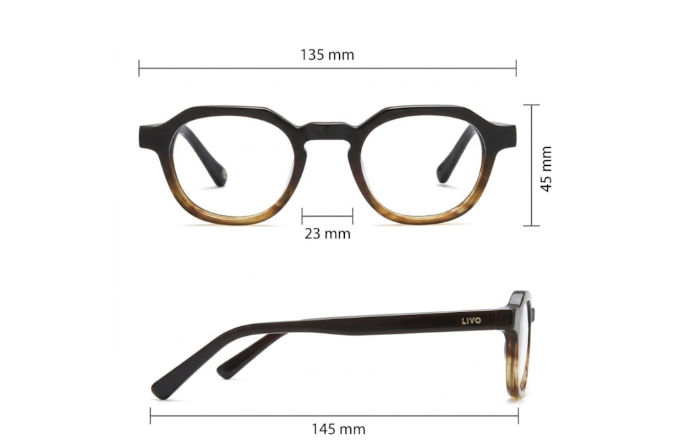 Everton - Demi Honey