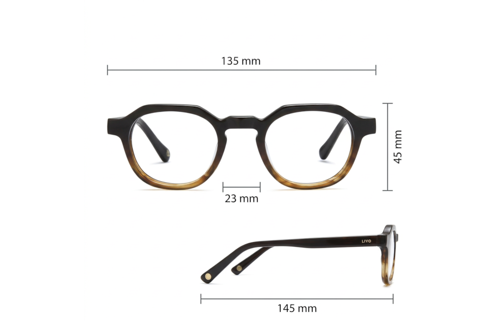 Everton - Demi Honey