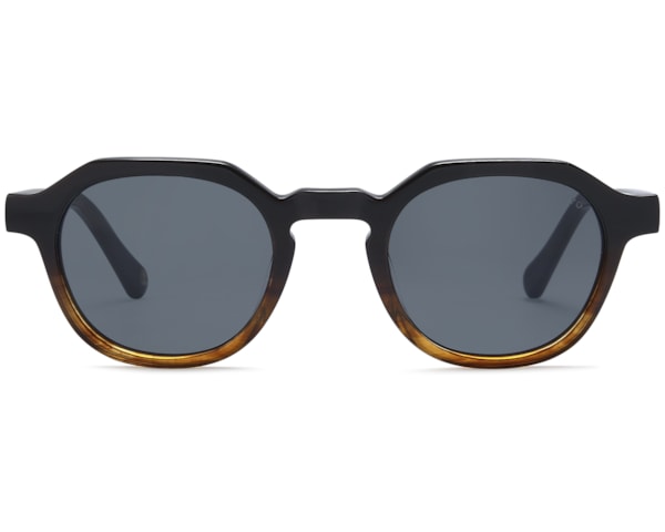 Everton - Demi Honey Everton - Demi Honey