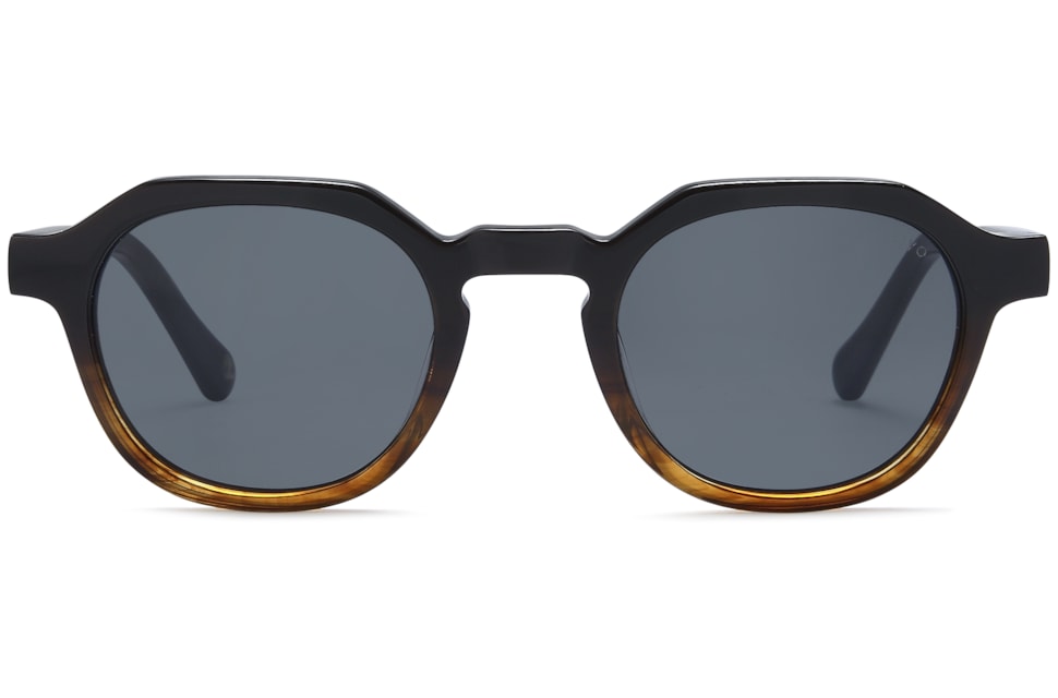 Everton - Demi Honey