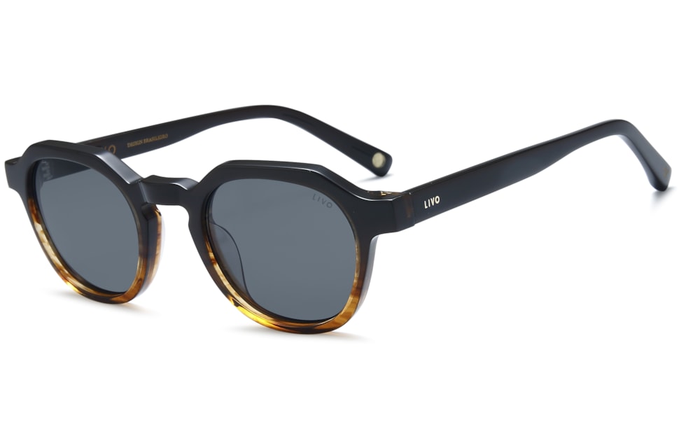 Everton - Demi Honey