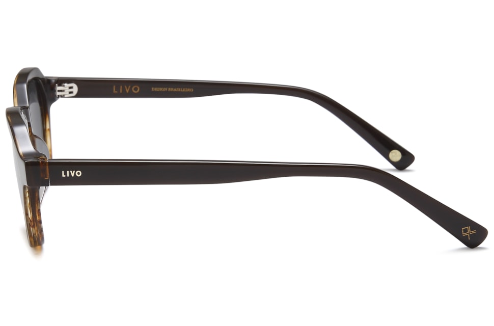 Everton - Demi Honey