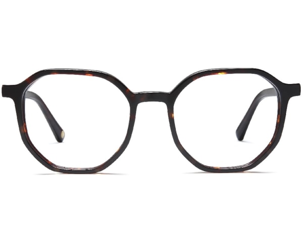 Fabricio - Demi Escuro Fabricio - Demi Escuro