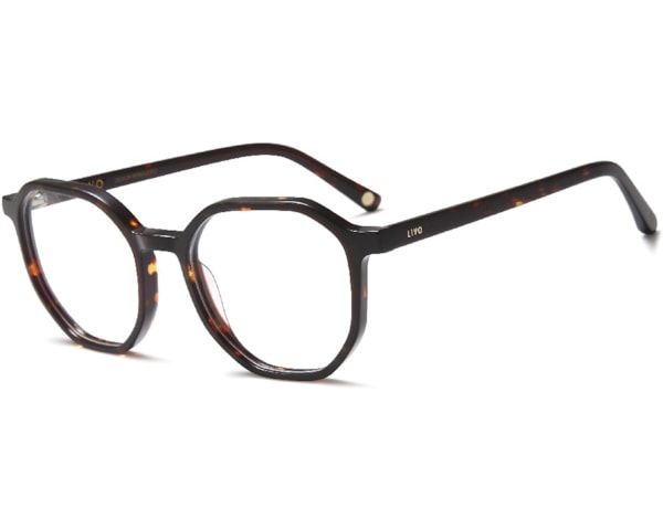 Fabricio - Demi Escuro Fabricio - Demi Escuro