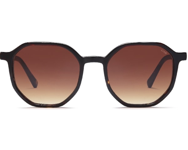 Fabricio - Demi Escuro Fabricio - Demi Escuro