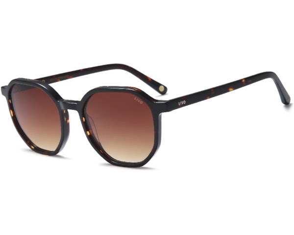 Fabricio - Demi Escuro Fabricio - Demi Escuro