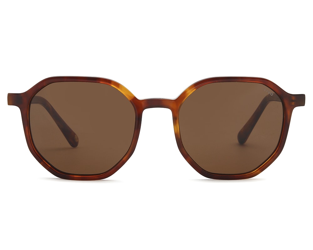 Fabricio - Demi Ruivo Fabricio - Demi Ruivo