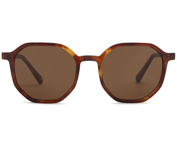 Fabricio - Demi Ruivo Fabricio - Demi Ruivo