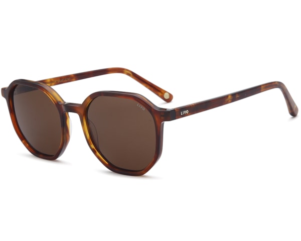 Fabricio - Demi Ruivo Fabricio - Demi Ruivo