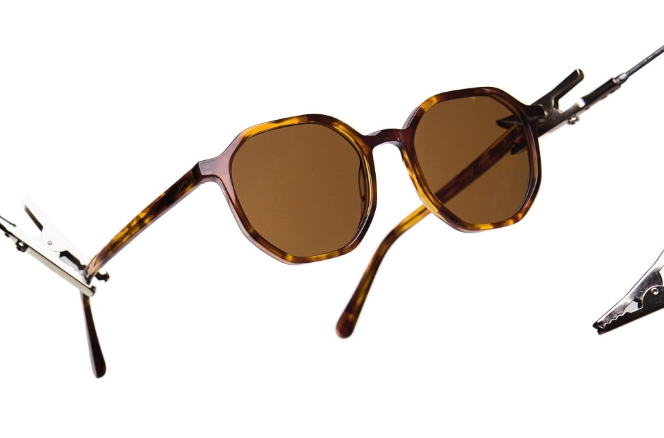 Fabricio - Demi Ruivo Fabricio - Demi Ruivo