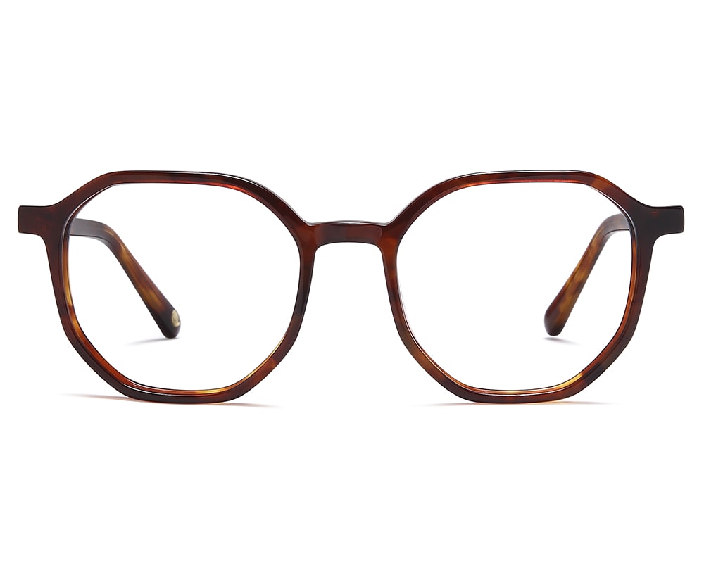 Fabricio - Demi Ruivo Fabricio - Demi Ruivo