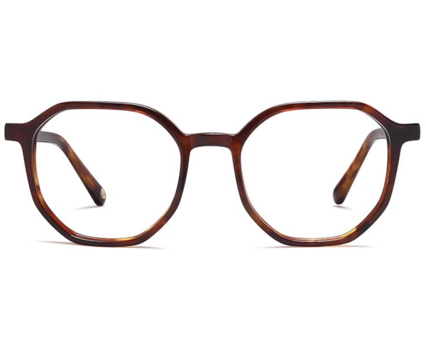 Fabricio - Demi Ruivo Fabricio - Demi Ruivo