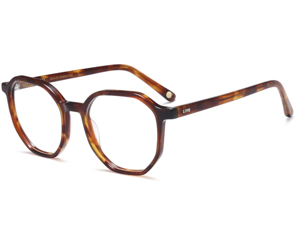 Fabricio - Demi Ruivo Fabricio - Demi Ruivo