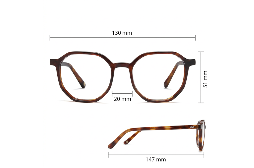 Fabricio - Demi Ruivo