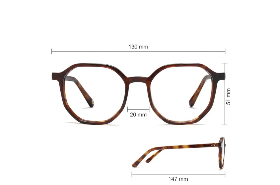 Fabricio - Demi Ruivo