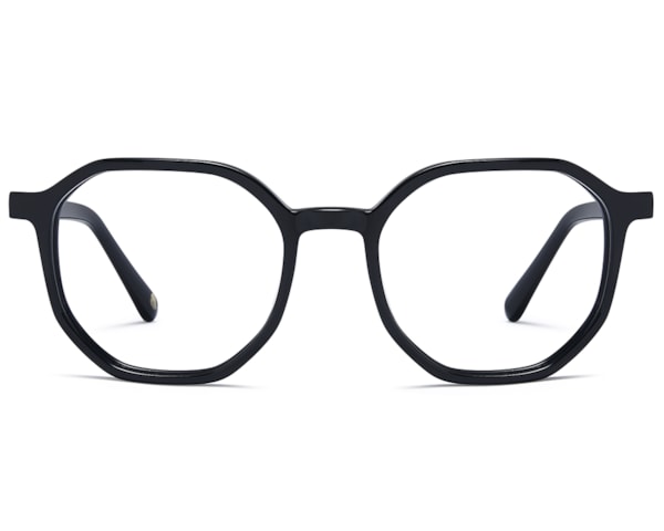 Fabricio - Preto Fabricio - Preto