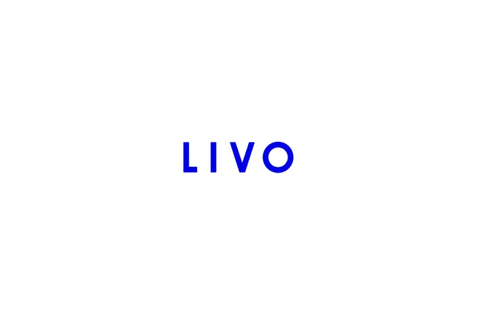 Flanela LIVO