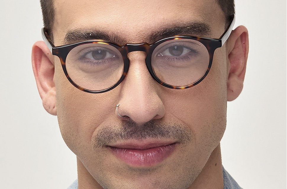 Fred - Demi Classico