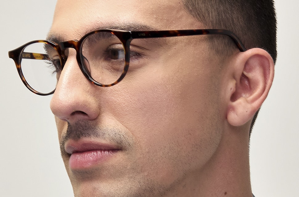 Fred - Demi Classico