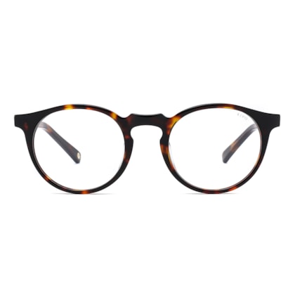 Fred - Demi Classico