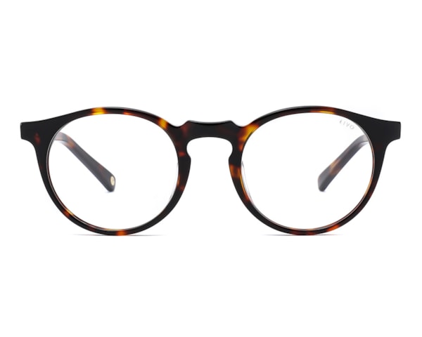 Fred - Demi Classico