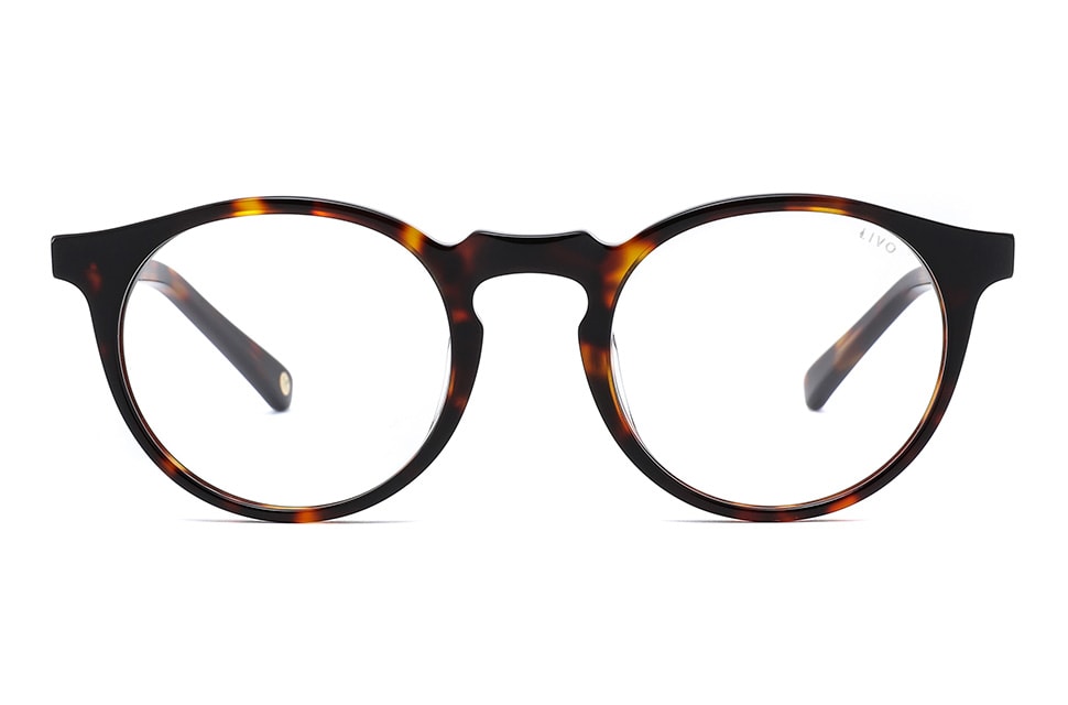 Fred - Demi Classico