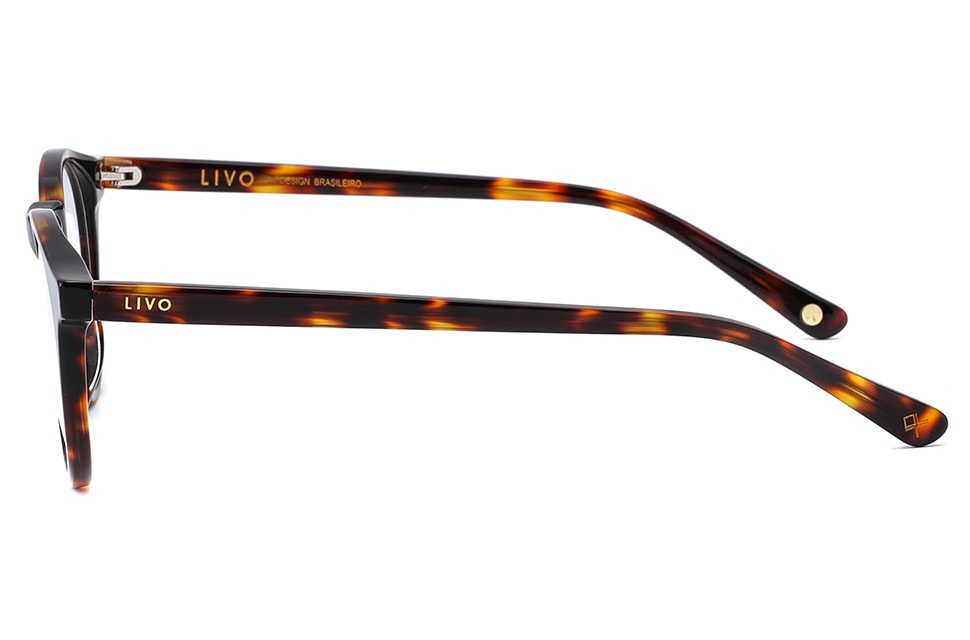 Fred - Demi Classico