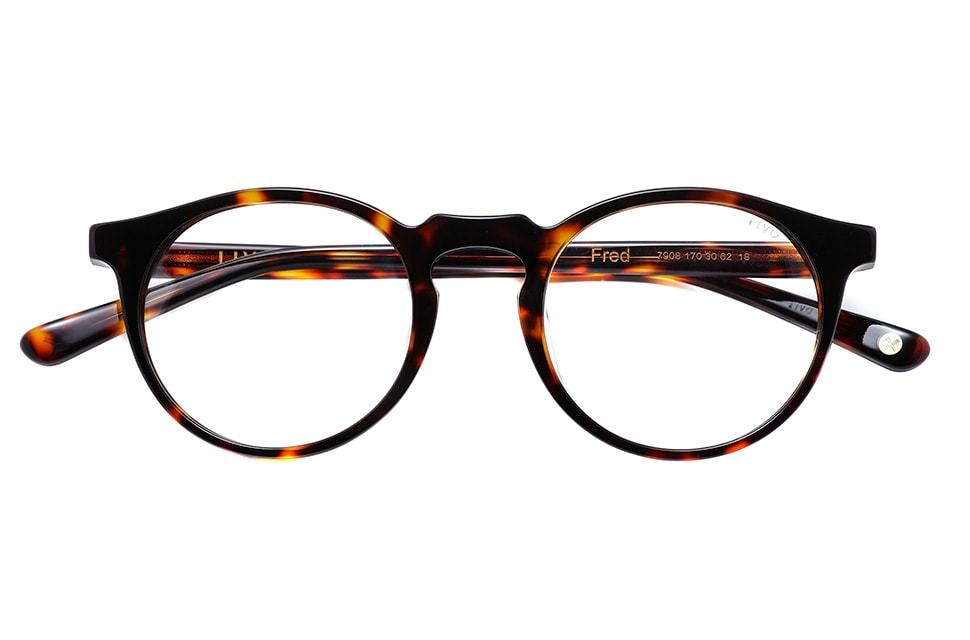 Fred - Demi Classico