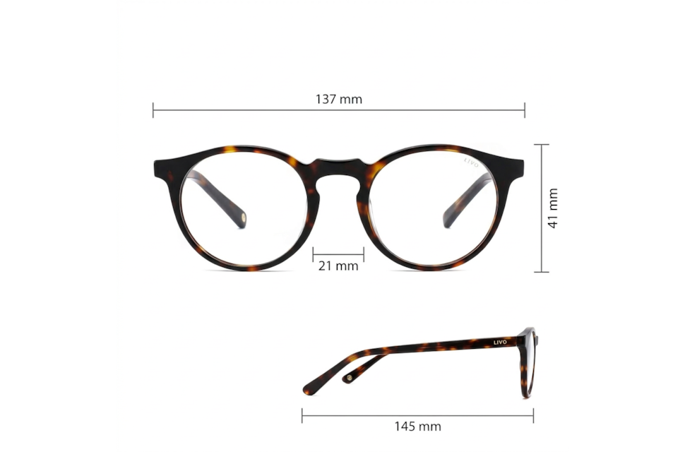 Fred - Demi Classico