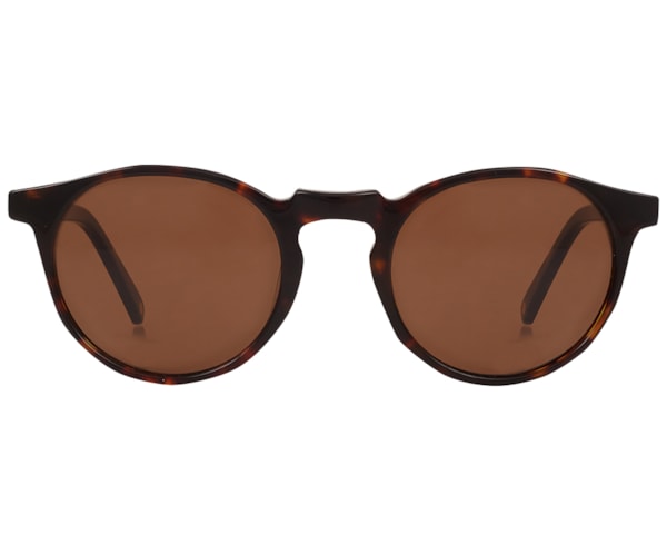 Fred - Demi Classico Fred - Demi Classico