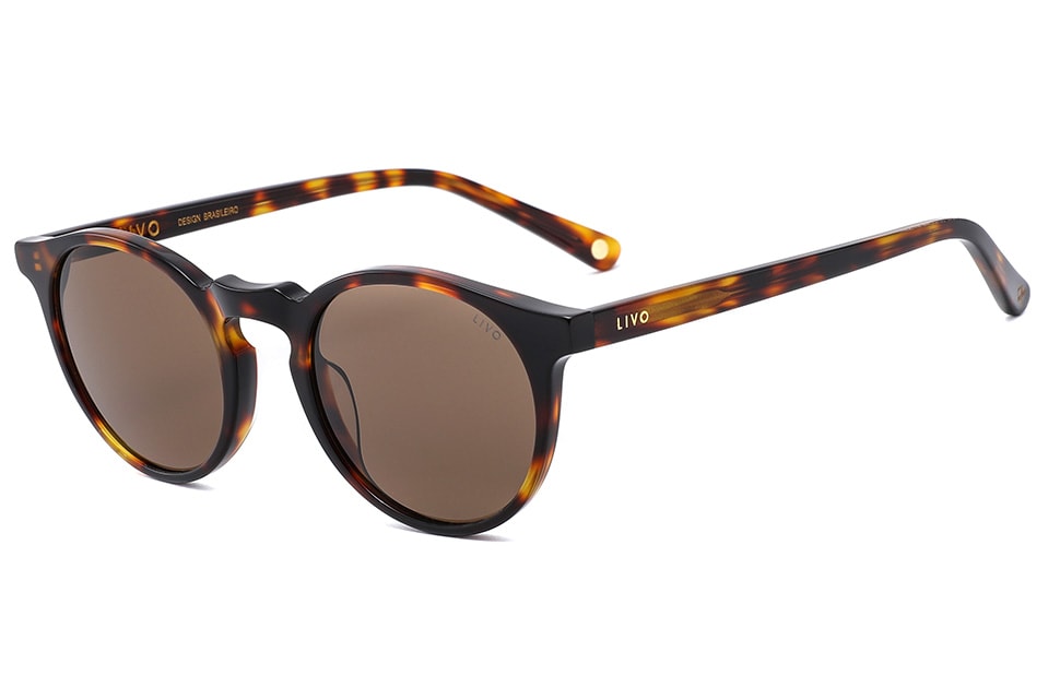 Fred - Demi Classico