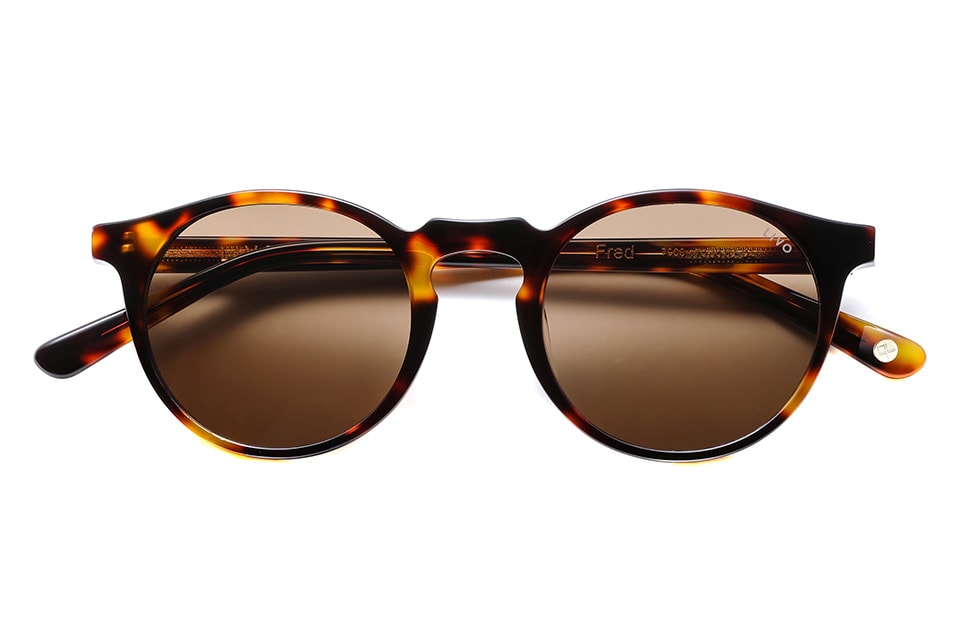 Fred - Demi Classico