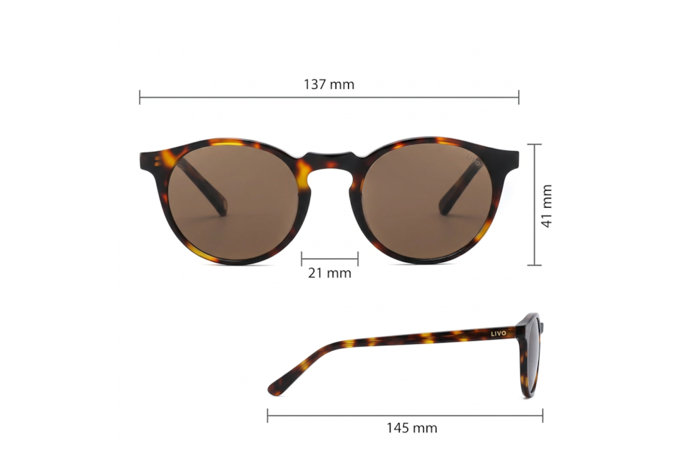 Fred - Demi Classico