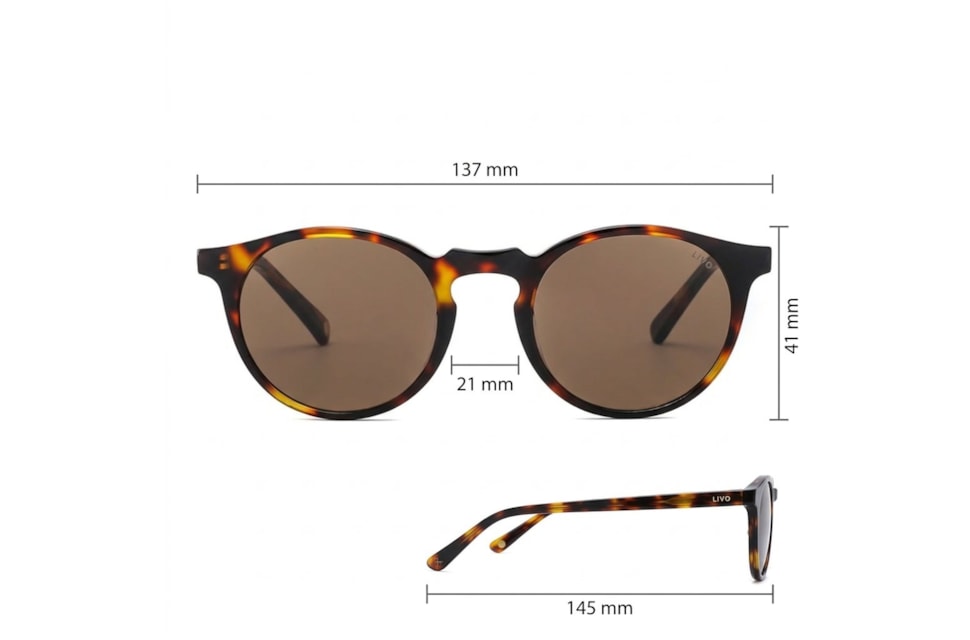 Fred - Demi Classico