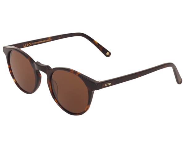 Fred - Demi Classico Fred - Demi Classico