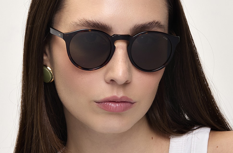 Fred - Demi Classico