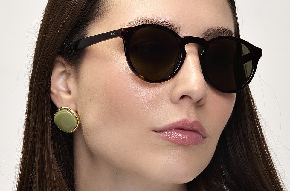 Fred - Demi Classico