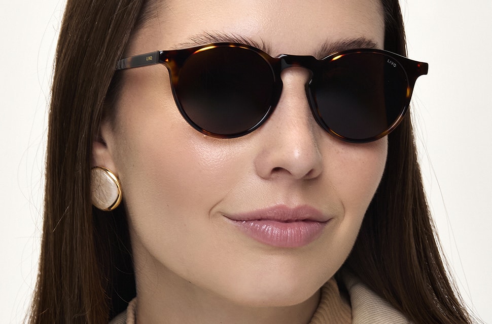 Fred - Demi Classico